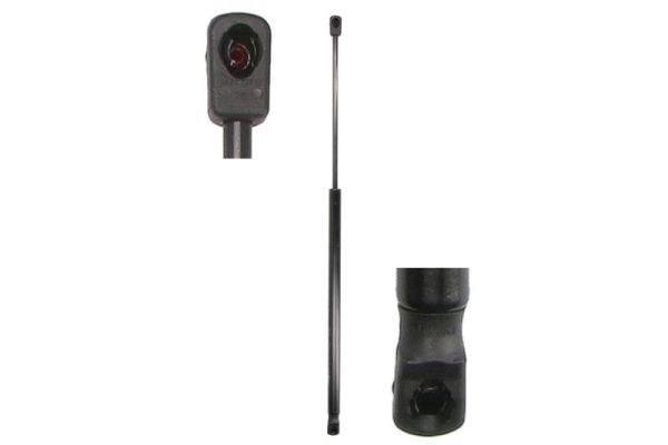 Amortizor portbagaj Magnum Technology MGS0146