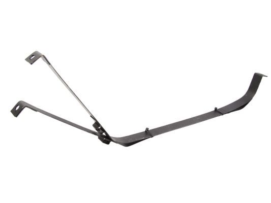 Hoidjakomplekt, kütusepaak