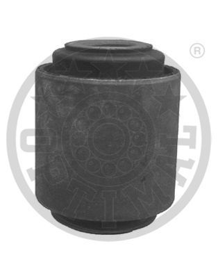 Łożyskowanie, wahacz OPTIMAL G9-603