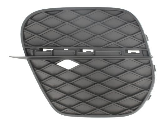 Õhuvõre, põrkeraud