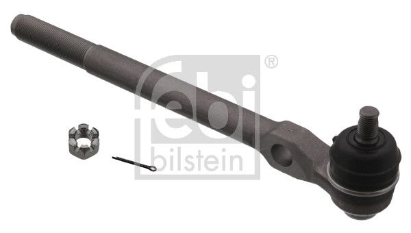 Cap de bara FEBI BILSTEIN 41371
