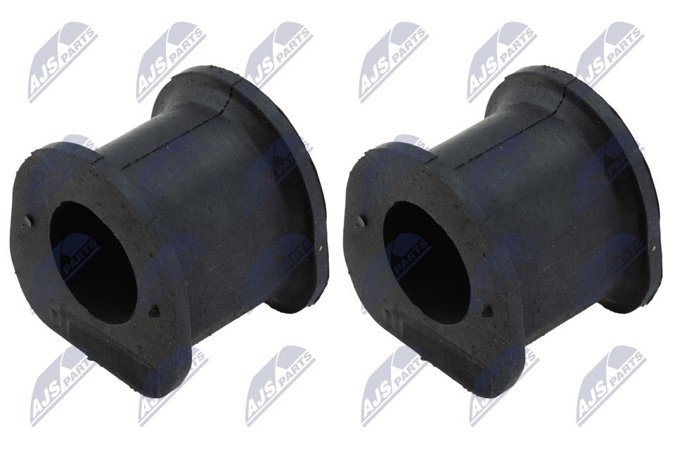 cuzinet, stabilizator NTY ZGS-HY-534