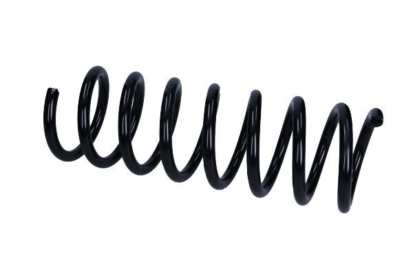 Arc spiral MAXGEAR 60-0546D