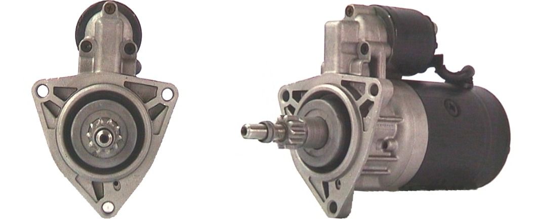 Levně Startér CEVAM 3812