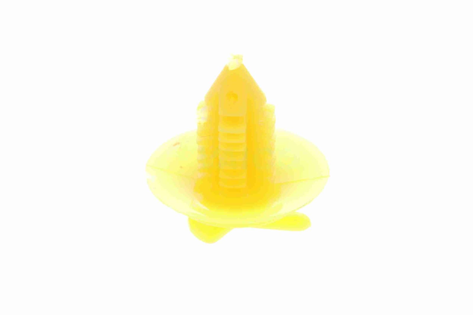 Clip