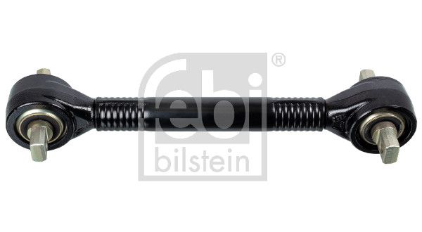 Brat, suspensie roata FEBI BILSTEIN 107352