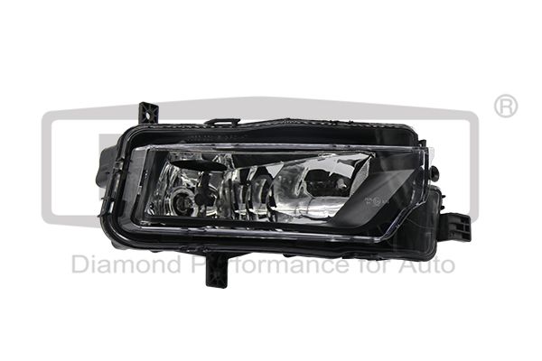 Proiector ceata DPA 89411784102