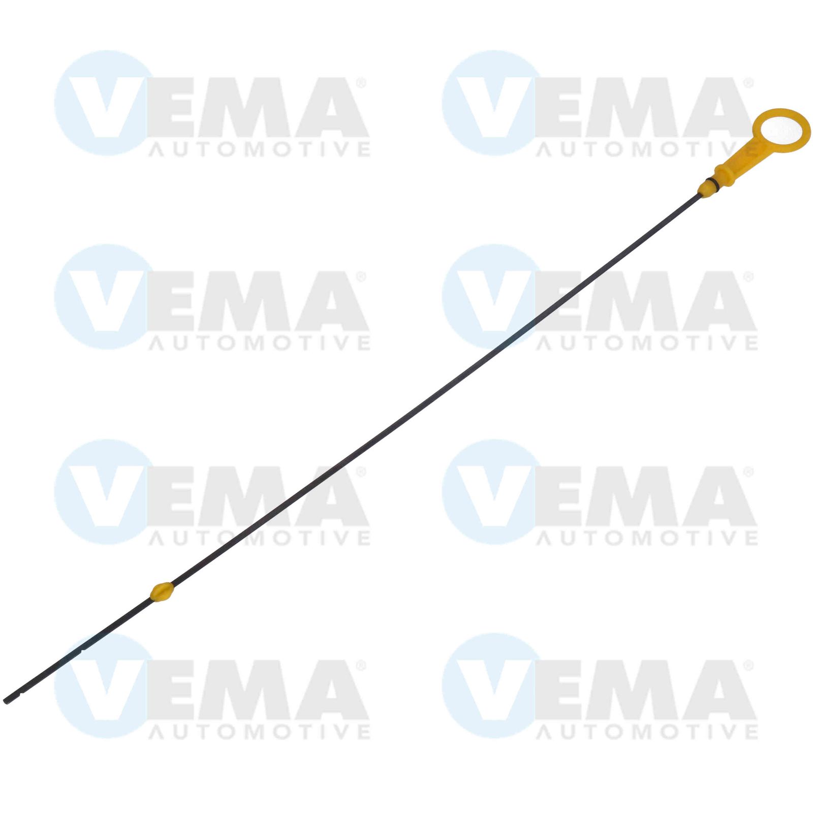 Miarka olejowa VEMA 840025