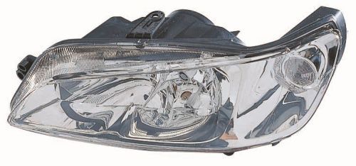Reflektor ABAKUS 550-1124R-LD-EM