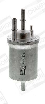 Palivový filter CHAMPION CFF100478
