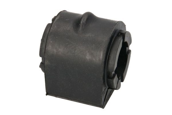 Опора, стабилизатор