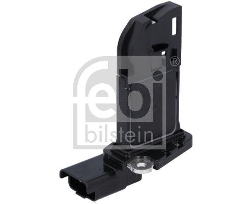 Расходомер воздуха