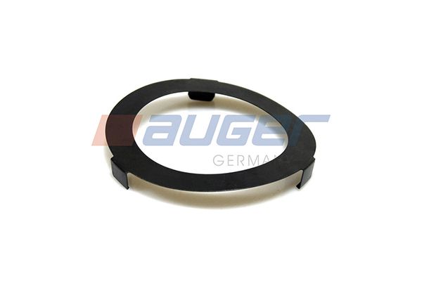 Tabla protectie, rulment roata AUGER 56359