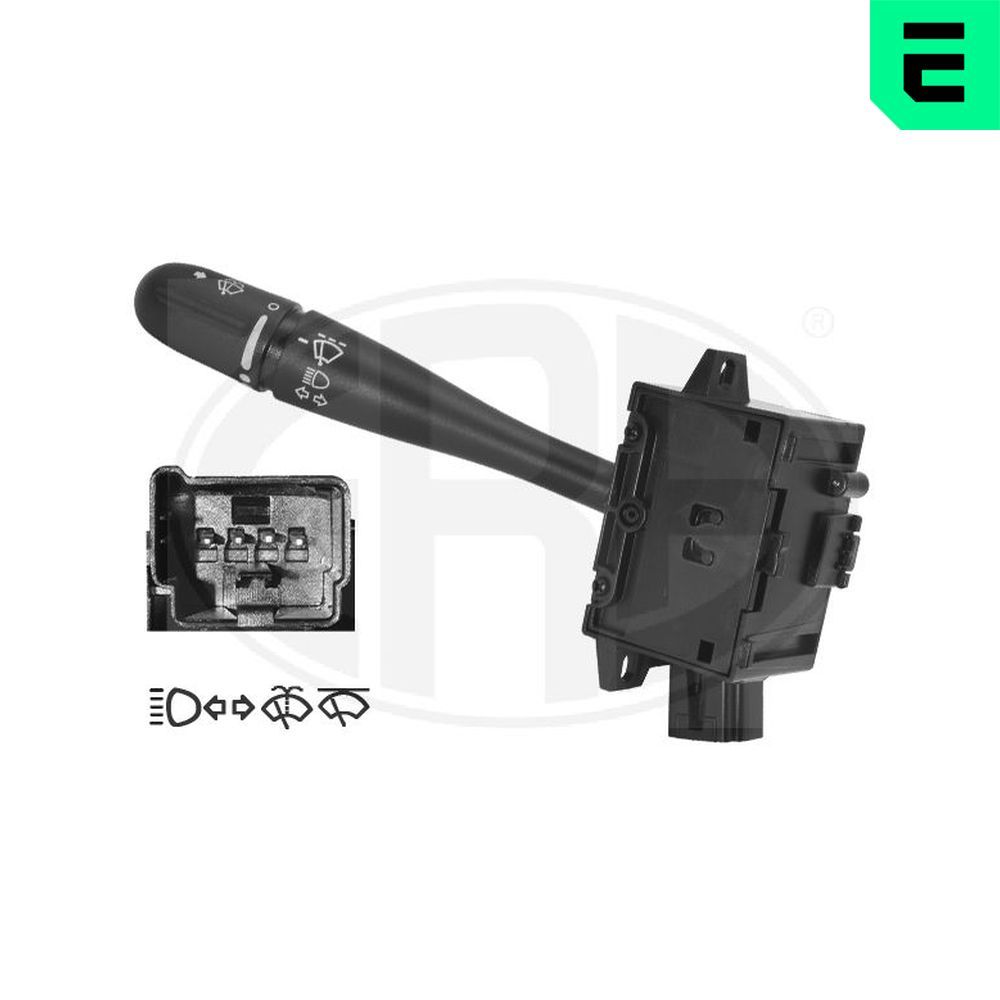 Comutator coloana directie ERA 440796