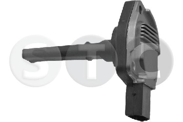 Czujnik, poziom oleju silnikowego STC T451602