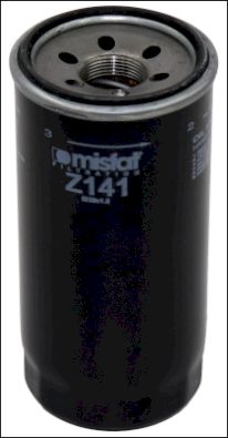 Filtr oleju MISFAT Z141