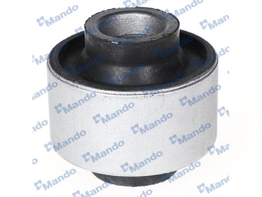 Łożyskowanie, wahacz MANDO MCC015585