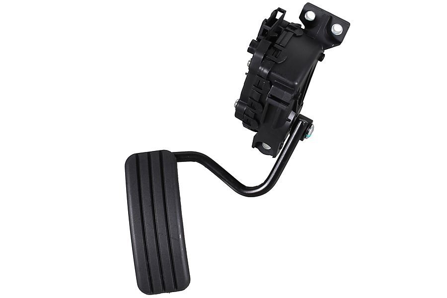 E-shop Snímač, poloha pedálu METZGER AUTOTEILE 0901487