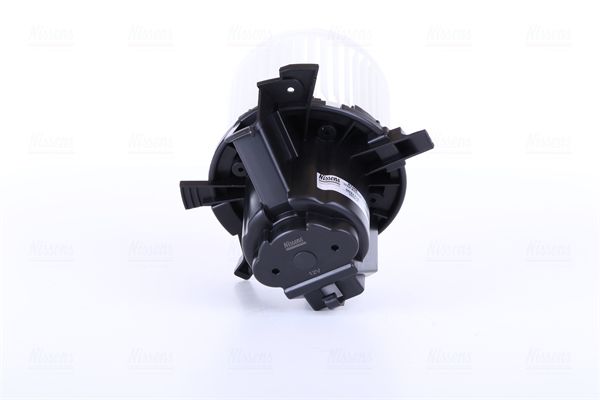 Levně vnitřní ventilátor NISSENS 87466
