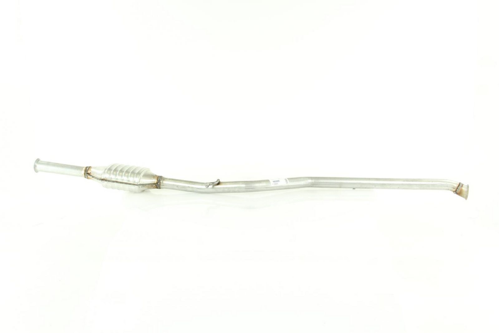 Catalizator WALKER 20655