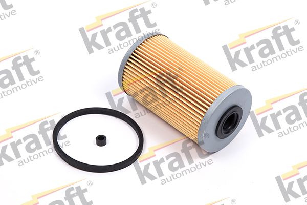 Filtr paliwa KRAFT AUTOMOTIVE 1721655