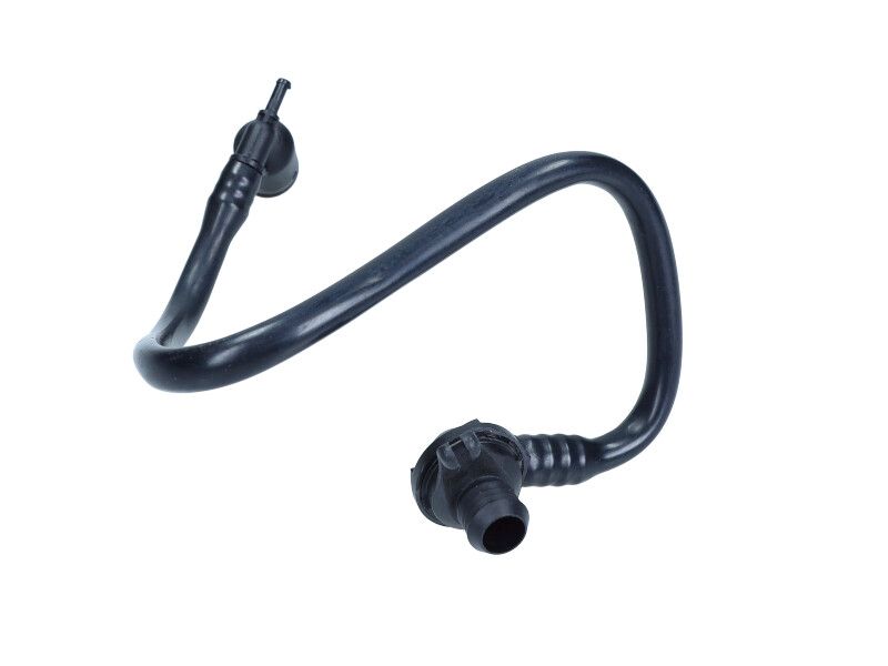 Шланг разрежения, тормозная система