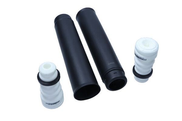 Levně Ochranná sada proti prachu, tlumič pérování MAXGEAR 72-5671