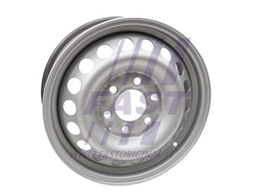 Felga FAST FT92805