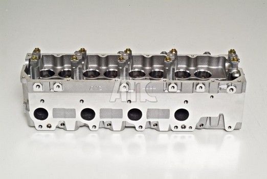 Chiulasa AMC 908782
