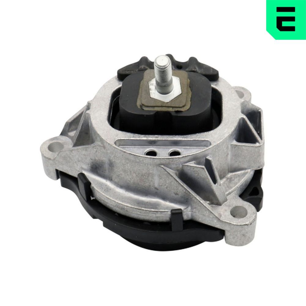 OPTIMAL F75308