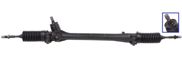 Caseta directie SPIDAN 52559