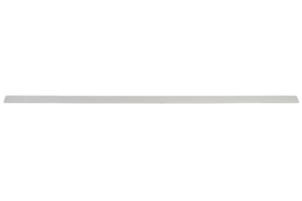 Cadre, grille de radiateur