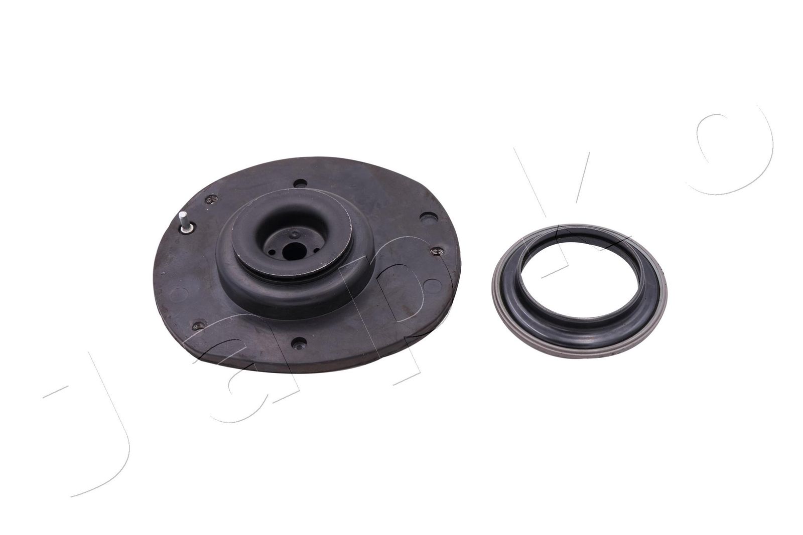 Vedruamordi tugilaager