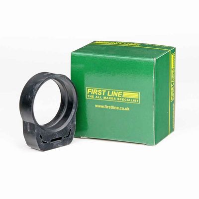 Uchwyt, dodatkowa pompa wodna FIRST LINE FWK005