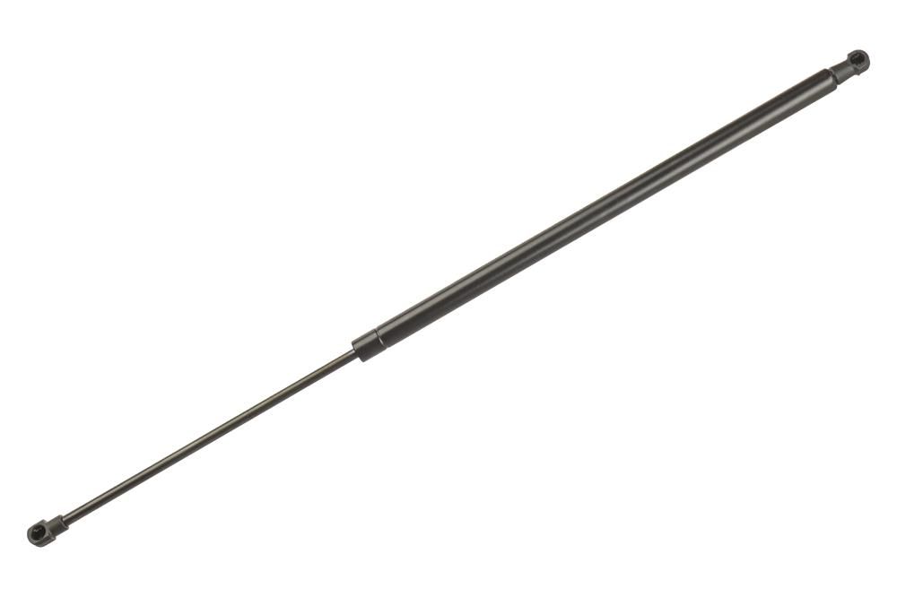 TOPRAN 701178