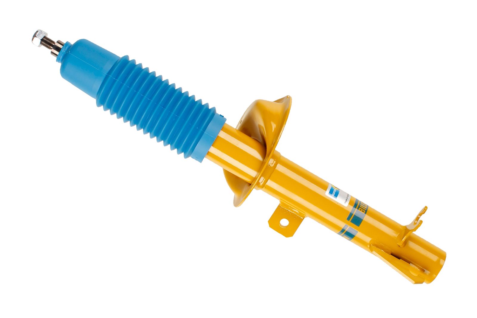 amortizor BILSTEIN 35-051411