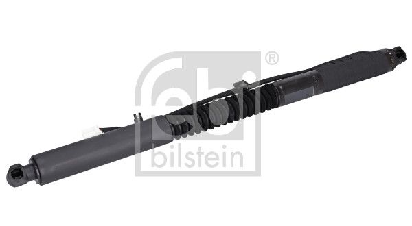 Telescop haion FEBI BILSTEIN 194282