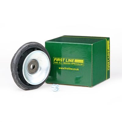 Mocowanie amortyzatora FIRST LINE FSM5098