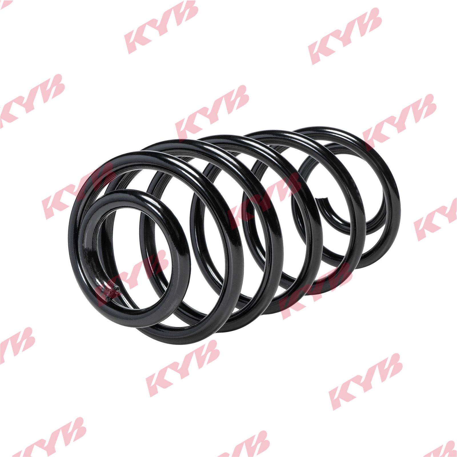 Arc spiral KYB K-Flex RA5936