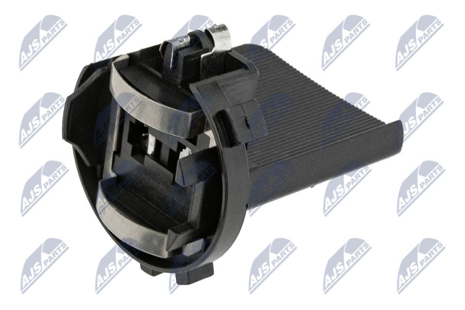 Pirnipesa, põhilatern