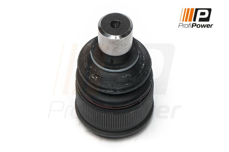 Levně Podpora-/ Kloub ProfiPower 2S0018