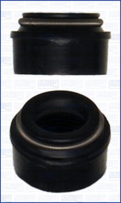 Uszczelniacz, trzonek zaworu AJUSA 12004900