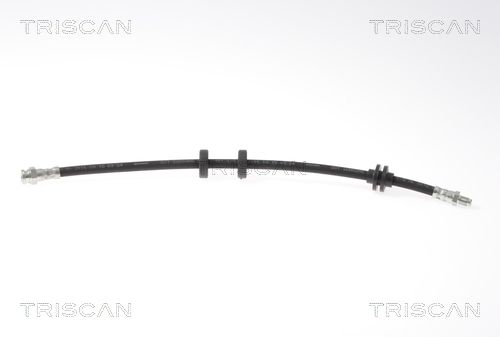 Brzdová hadice TRISCAN 8150 15133