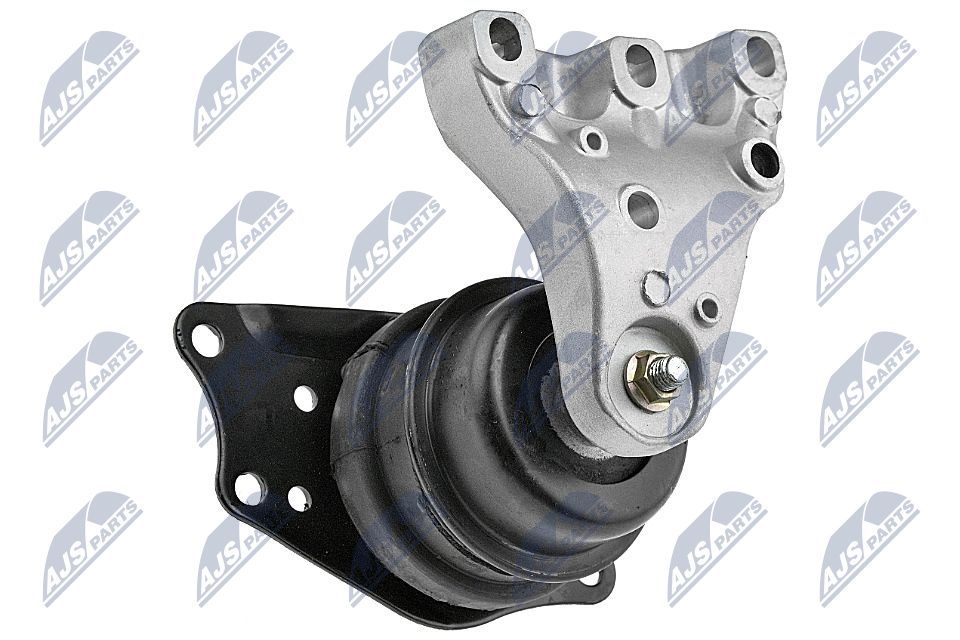 Suport motor NTY ZPS-WW-038