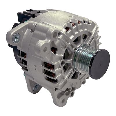 Generator / Alternator PRESTOLITE ELECTRIC A2045V