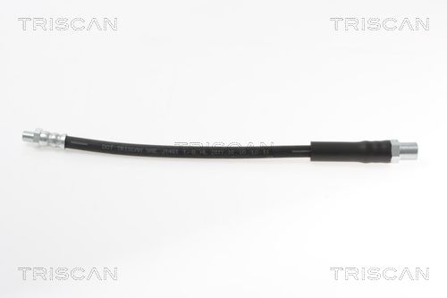 Przewód hamulcowy elastyczny TRISCAN 8150 17102