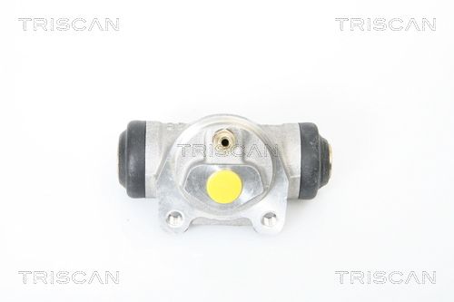 Cylinderek hamulcowy TRISCAN 8130 25052