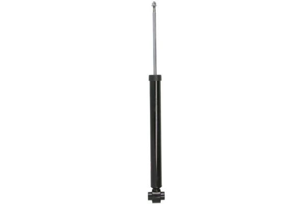 amortizor Magnum Technology AGA061MT