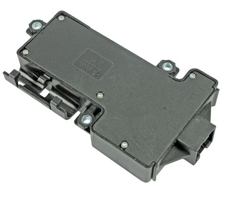 element de reglaj,regaj scaun METZGER 0916267