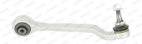 Wahacz, zawieszenie koła MOOG BM-TC-14067